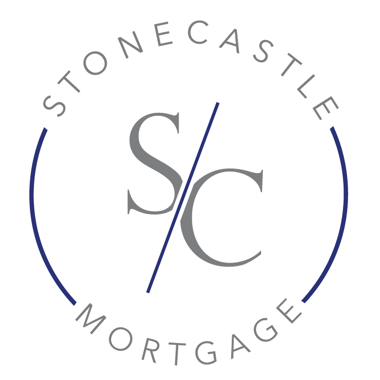 Stonecastle Mortgage